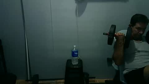 Snapshot of summerrknight chatting on 10, 10, 2025 Summerrknight online show from 10, 10, 2025