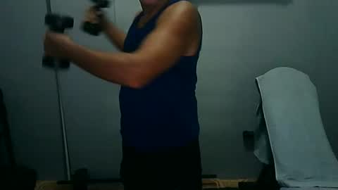 Snapshot of summerrknight chatting on 10, 10, 2025 Summerrknight online show from 10, 10, 2025