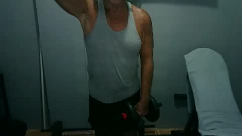 Snapshot of summerrknight chatting on 13, 10, 2025 Summerrknight online show from 13, 10, 2025