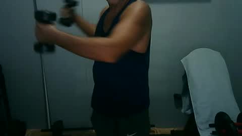 Snapshot of summerrknight chatting on 13, 10, 2025 Summerrknight online show from 13, 10, 2025