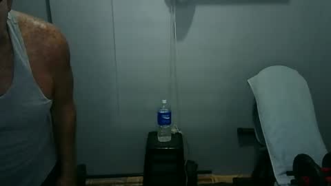 Snapshot of summerrknight chatting on 18, 10, 2025 Summerrknight online show from 18, 10, 2025