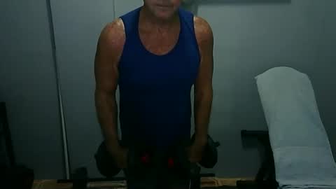 Snapshot of summerrknight chatting on 20, 10, 2025 Summerrknight online show from 20, 10, 2025