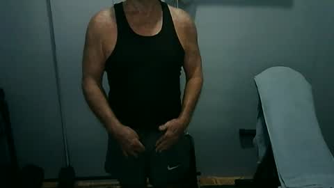 Snapshot of summerrknight chatting on 30, 11, 2025 Summerrknight online show from 30, 11, 2025