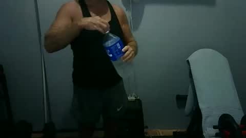 Snapshot of summerrknight chatting on 1, 12, 2025 Summerrknight online show from 1, 12, 2025