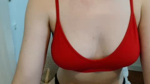 The real sugar baby  Sam Summer  online show from 7, 3, 2025