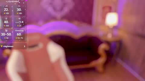       -  - online show from 18, 12, 2024