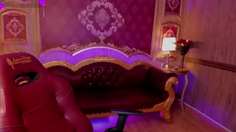       -  - online show from 19, 2, 2025