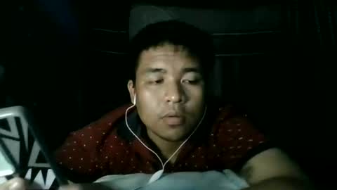 Snapshot of summertimesadness1998 chatting on 6, 7, 2026 ALEXANDER online show from 6, 7, 2026