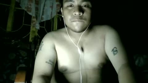 Snapshot of summertimesadness1998 chatting on 6, 7, 2026 ALEXANDER online show from 6, 7, 2026