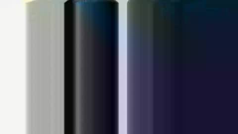 Snapshot of sumsicar chatting on 11, 3, 2025 Sumsicar online show from 11, 3, 2025