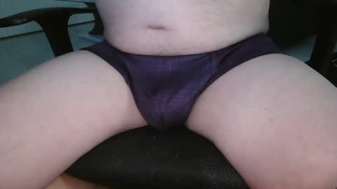 sun116 online show from 19, 2, 2025