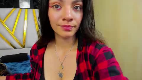 moon1 online show from 23, 4, 2026