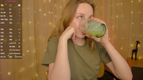 Zoya online show from 20, 2, 2026