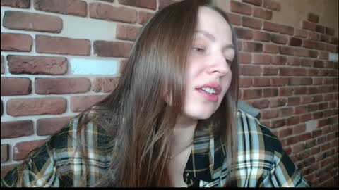 Snapshot of sun__shadow chatting on 31, 3, 2026 sun__shadow online show from 31, 3, 2026