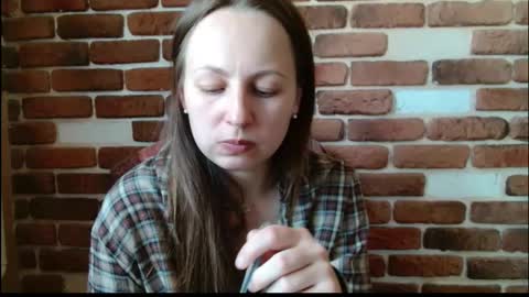 Snapshot of sun__shadow chatting on 5, 5, 2026 sun__shadow online show from 5, 5, 2026