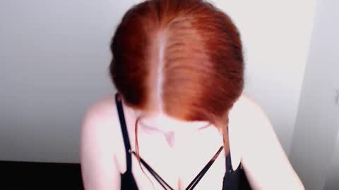 Alexi online show from 26, 11, 2025