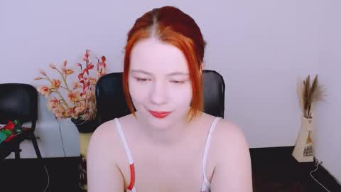 Alexi online show from 22, 12, 2025