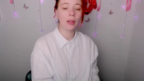 Alexi online show from 15, 2, 2026