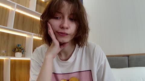 Snapshot of sun_place chatting on 6, 1, 2025 luna online show from 6, 1, 2025