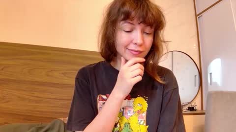 Snapshot of sun_place chatting on 27, 10, 2025 luna online show from 27, 10, 2025