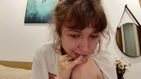 Snapshot of sun_place chatting on 1, 11, 2025 luna online show from 1, 11, 2025