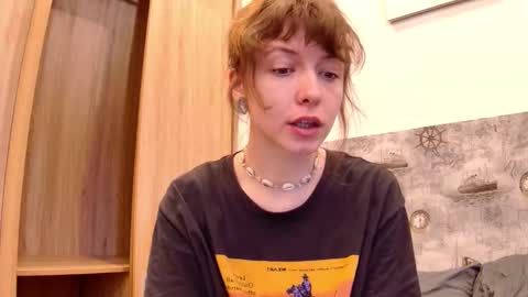 Snapshot of sun_place chatting on 9, 11, 2025 luna online show from 9, 11, 2025