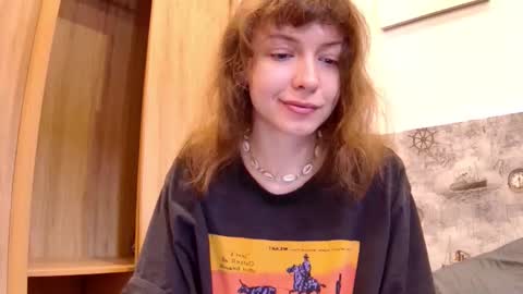 Snapshot of sun_place chatting on 10, 11, 2025 luna online show from 10, 11, 2025