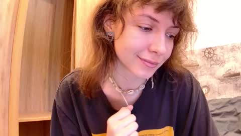 Snapshot of sun_place chatting on 13, 11, 2025 luna online show from 13, 11, 2025