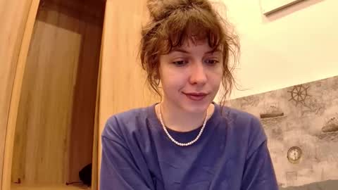 Snapshot of sun_place chatting on 20, 11, 2025 luna online show from 20, 11, 2025