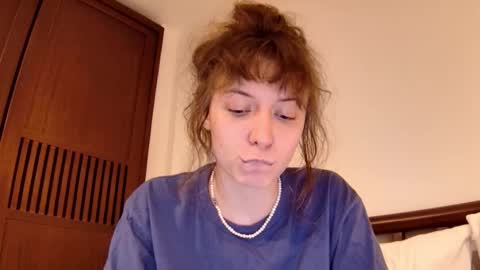 Snapshot of sun_place chatting on 23, 11, 2025 luna online show from 23, 11, 2025