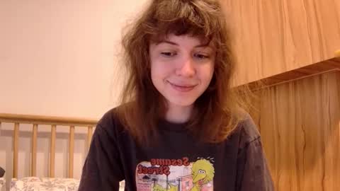 Snapshot of sun_place chatting on 1, 12, 2025 luna online show from 1, 12, 2025