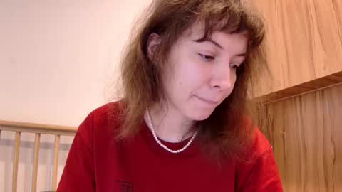 Snapshot of sun_place chatting on 3, 12, 2025 luna online show from 3, 12, 2025