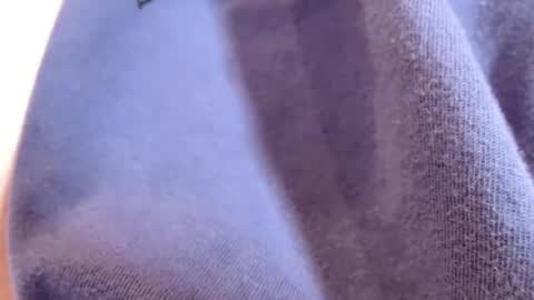 Snapshot of sun_place chatting on 19, 1, 2026 luna online show from 19, 1, 2026