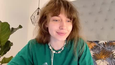 Snapshot of sun_place chatting on 15, 2, 2026 luna online show from 15, 2, 2026