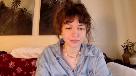 Snapshot of sun_place chatting on 27, 2, 2026 luna online show from 27, 2, 2026