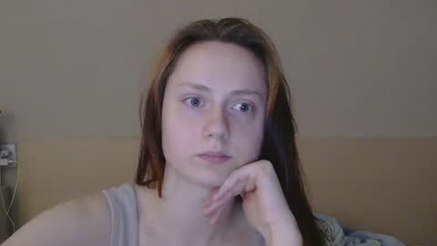 Olivia online show from 18, 6, 2026