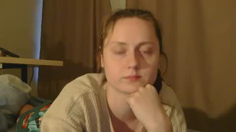 Olivia online show from 28, 6, 2026