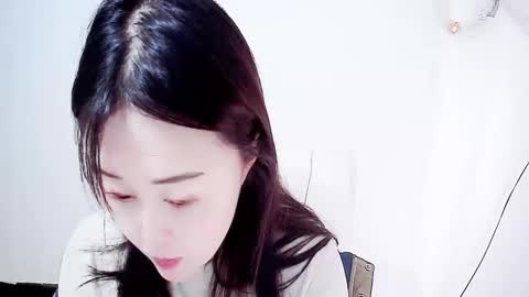 Lucis online show from 14, 12, 2024