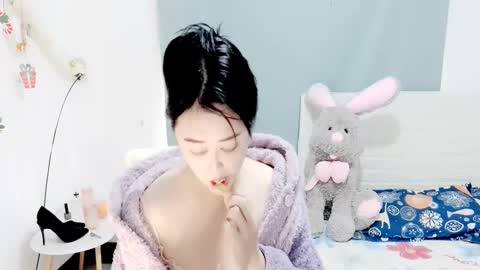 Lucis online show from 9, 1, 2025