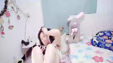 Lucis online show from 25, 1, 2025