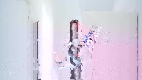 Lucis online show from 28, 2, 2025