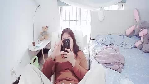 Lucis online show from 9, 3, 2025