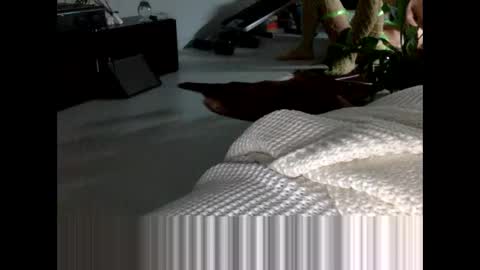 Suna Anigav online show from 30, 10, 2025