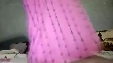 sunali_jain03 online show from 5, 3, 2026