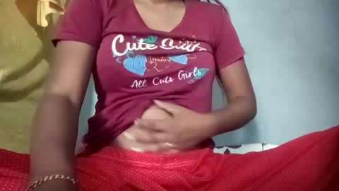 sunali_jain03 online show from 20, 4, 2026