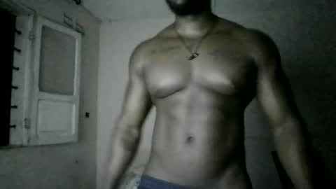 Snapshot of sunblackcock chatting on 2, 7, 2026 sunblackcock online show from 2, 7, 2026