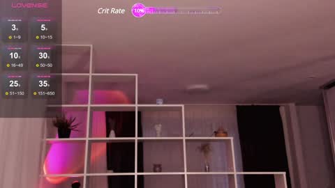 Emilio online show from 18, 1, 2025