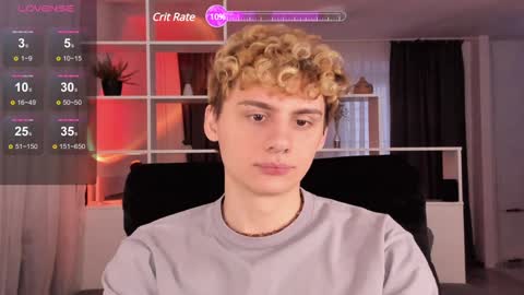 Emilio online show from 19, 1, 2025