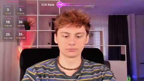 Emilio online show from 24, 9, 2025