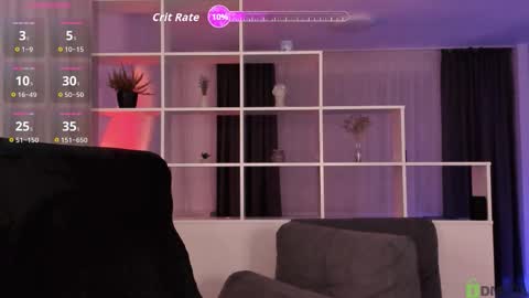 Emilio online show from 31, 10, 2025